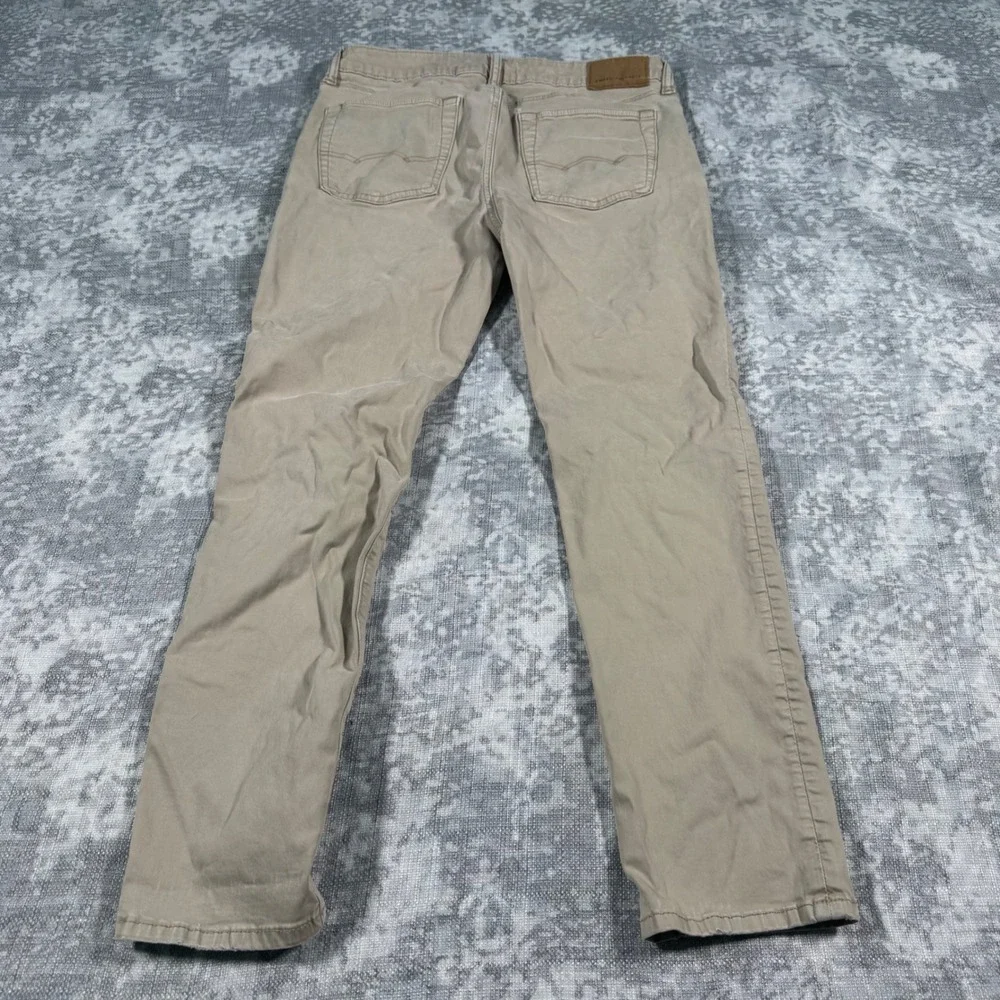 American Eagle Outfitters american eagle